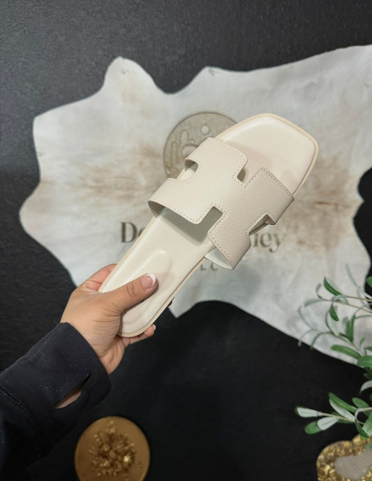 Aria Sandals