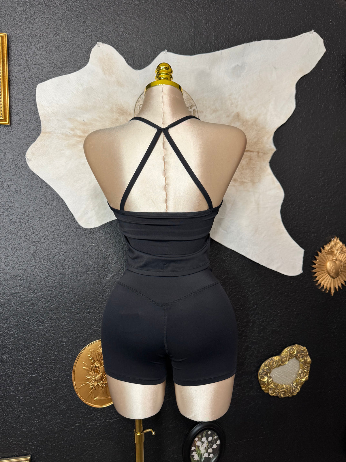 Iris 2 piece set