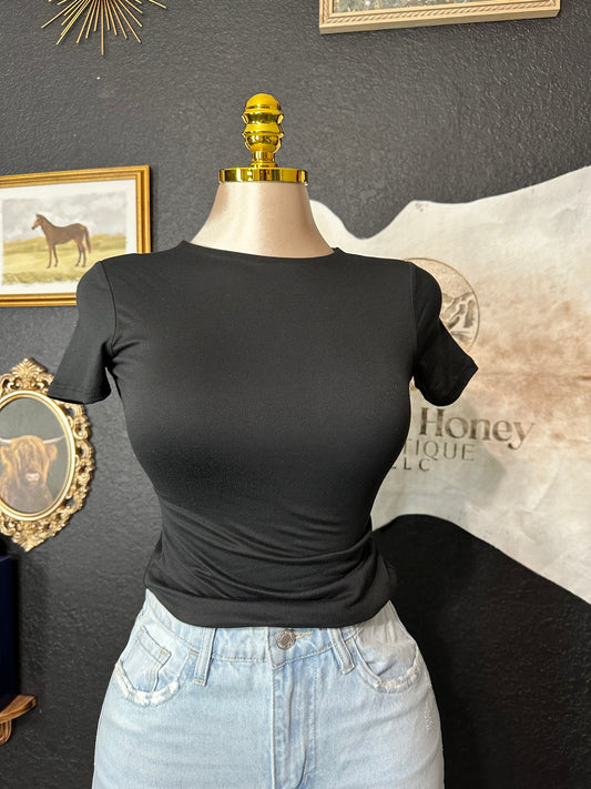 Sophie top