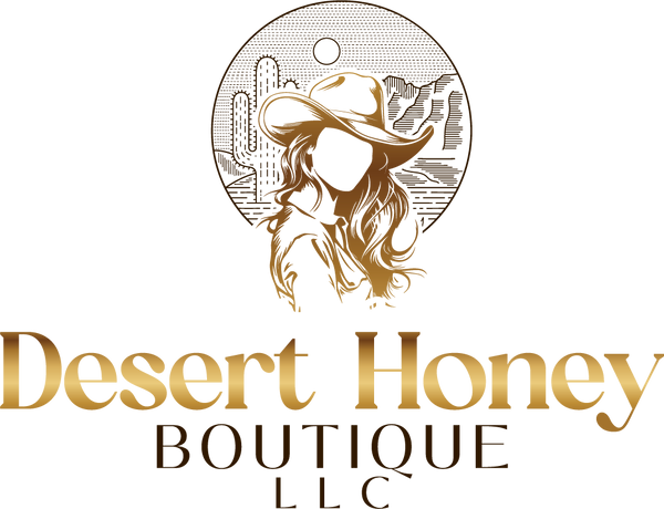 Desert Honey Boutique LLC