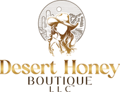 Desert Honey Boutique LLC