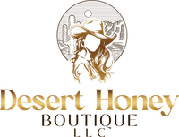 Desert Honey Boutique LLC
