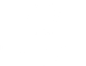 Desert Honey Boutique LLC