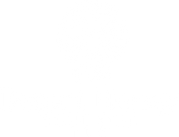 Desert Honey Boutique LLC
